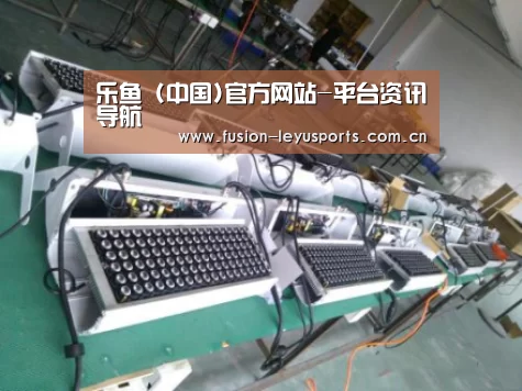 产品名称七(图1) 产品名称七(图1)