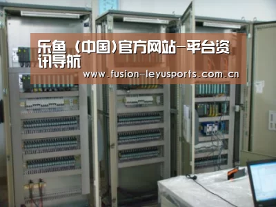 产品名称三(图1) 产品名称三(图1)