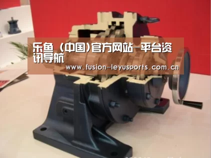 产品名称四(图1) 产品名称四(图1)