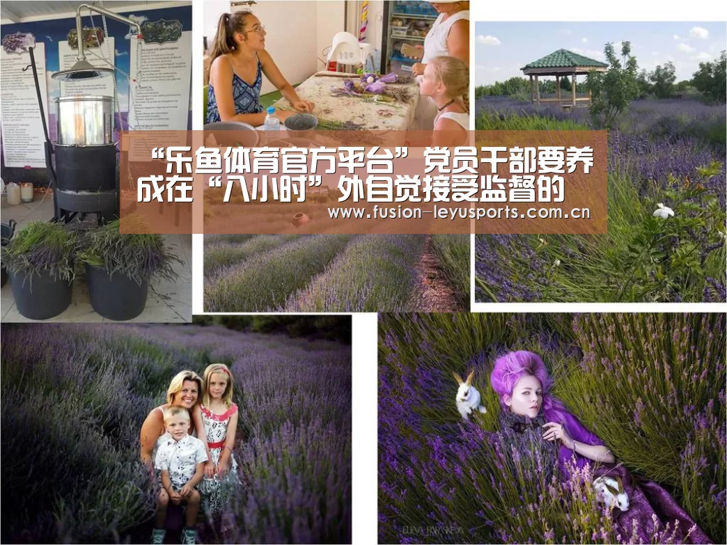 “乐鱼体育官方平台”党员干部要养成在“八小时”外自觉接受监督的习惯。_时事政治_中公教育网(图1) 电竞竞猜